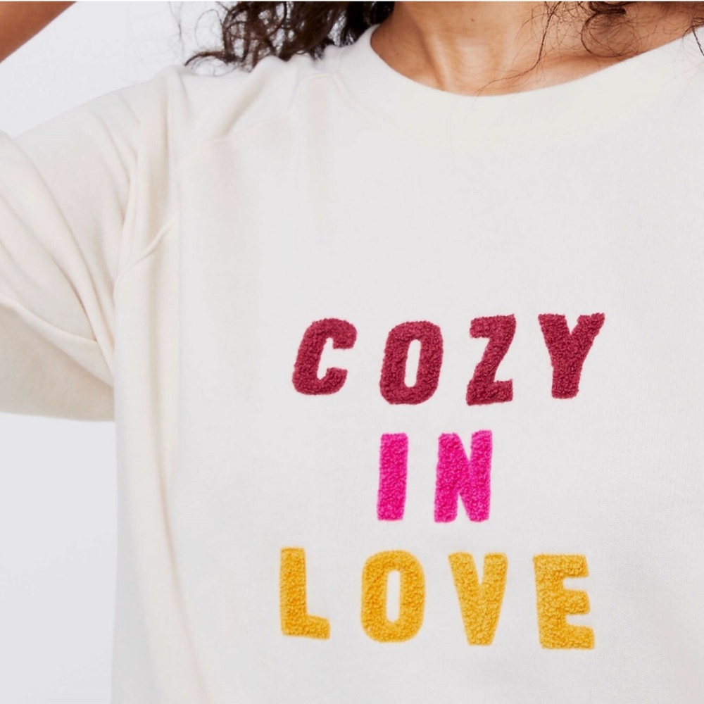 Lou & Grey for LOFT
